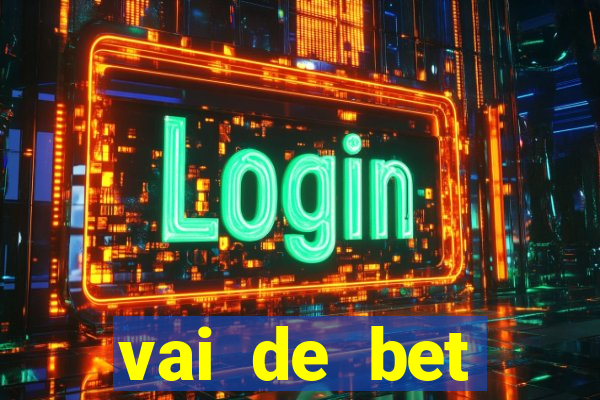 vai de bet gusttavo lima app